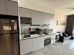 The Garden Residences (D19), Apartment #463989501